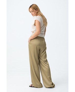 TIFFOSI WOMEN'S PANTS...